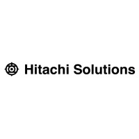 Hitachi Solutions Europe, Ltd- Business Solution Group logo, Hitachi Solutions Europe, Ltd- Business Solution Group contact details