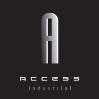 Access Industrial Pty Ltd logo, Access Industrial Pty Ltd contact details