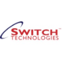 Switch Technologies - U.S. logo, Switch Technologies - U.S. contact details