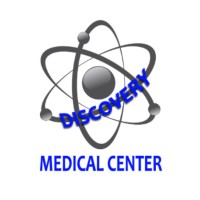 Discovery Medical Center HSV logo, Discovery Medical Center HSV contact details