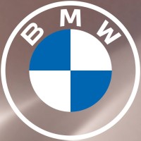 SMG_DURBAN | BMW Durban City logo, SMG_DURBAN | BMW Durban City contact details