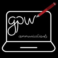 GPW Communications logo, GPW Communications contact details