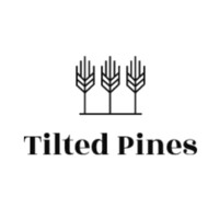 Tilted Pines Ltd. logo, Tilted Pines Ltd. contact details