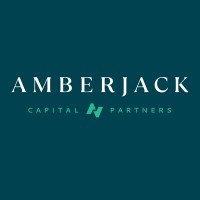 Amberjack Capital Partners logo, Amberjack Capital Partners contact details