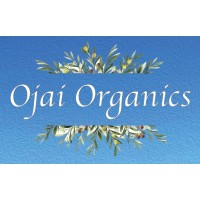 Ojai Organics logo, Ojai Organics contact details