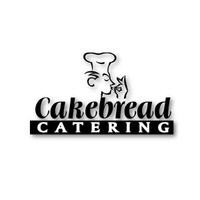 Cakebread Catering logo, Cakebread Catering contact details