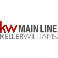 Keller Williams Main Line logo, Keller Williams Main Line contact details