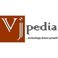 Vjpedia logo, Vjpedia contact details