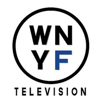 WNYF-TV logo, WNYF-TV contact details