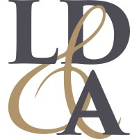 Laura Dale & Associates, P.C. logo, Laura Dale & Associates, P.C. contact details