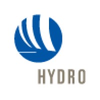 Hydro Aluminium Products, Extrusion Eurasia logo, Hydro Aluminium Products, Extrusion Eurasia contact details