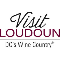 Visit Loudoun logo, Visit Loudoun contact details