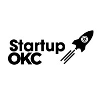 Startup OKC logo, Startup OKC contact details