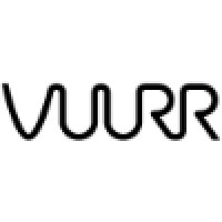 Vuurr logo, Vuurr contact details