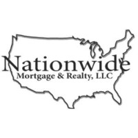 Nationwide Mortgage & Realty, LLC logo, Nationwide Mortgage & Realty, LLC contact details