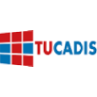 TUCADIS logo, TUCADIS contact details