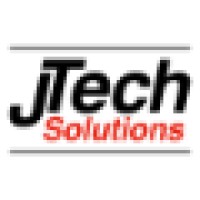 JTech Solutions NY logo, JTech Solutions NY contact details