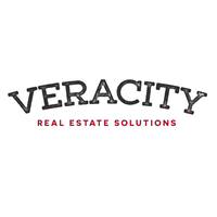 Veracity Real Estate Solutions logo, Veracity Real Estate Solutions contact details