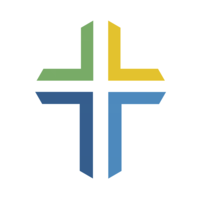 Lyman Wesleyan Church logo, Lyman Wesleyan Church contact details