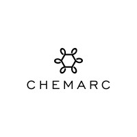 Chemarc.com logo, Chemarc.com contact details