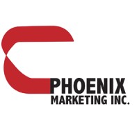 Phoenix Marketing, INC. logo, Phoenix Marketing, INC. contact details