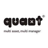 quant Mutual Fund logo, quant Mutual Fund contact details