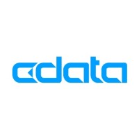 CData Software India logo, CData Software India contact details