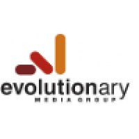 Evolutionary Media Group (EMG PR) logo, Evolutionary Media Group (EMG PR) contact details