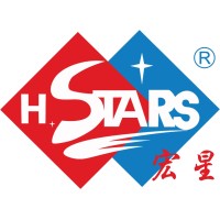 H.Stars (Guangzhou) Refrigerating Equipment Group Ltd logo, H.Stars (Guangzhou) Refrigerating Equipment Group Ltd contact details