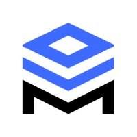 Merchstack logo, Merchstack contact details