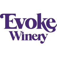 Evoke Wines logo, Evoke Wines contact details