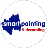 Smart Painting & Decorating Services Pty Ltd logo, Smart Painting & Decorating Services Pty Ltd contact details