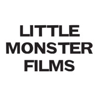 Little Monster Films logo, Little Monster Films contact details