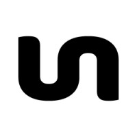 Unloan logo, Unloan contact details