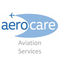 Aerocare Aviation Services Ltd logo, Aerocare Aviation Services Ltd contact details