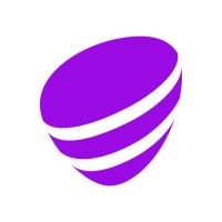 Telia Cygate Oy logo, Telia Cygate Oy contact details