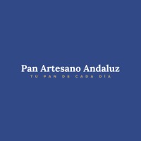 Pan Artesano Andaluz logo, Pan Artesano Andaluz contact details