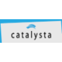 catalystainteractive.com logo, catalystainteractive.com contact details