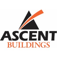 Ascent Buildings, LLC logo, Ascent Buildings, LLC contact details