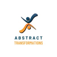 Abstract Transformations logo, Abstract Transformations contact details