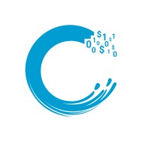 C Level Analytics logo, C Level Analytics contact details