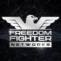 Freedom Fighter Networks, LLC logo, Freedom Fighter Networks, LLC contact details