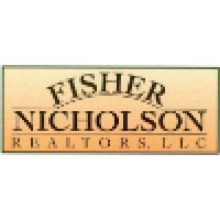 Fisher Nicholson Realtors LLC logo, Fisher Nicholson Realtors LLC contact details