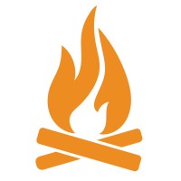 bonFire web co logo, bonFire web co contact details