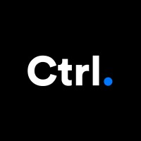 Ctrl Marketing logo, Ctrl Marketing contact details