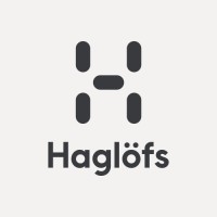 Haglöfs AB logo, Haglöfs AB contact details