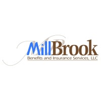 Millbrook Benefits and Insurance Services logo, Millbrook Benefits and Insurance Services contact details