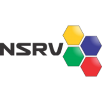 NSRV Tecnologia & Automação logo, NSRV Tecnologia & Automação contact details