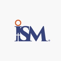 International Scripture Ministries (ISM) logo, International Scripture Ministries (ISM) contact details