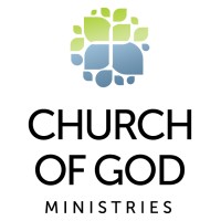 CHURCH OF GOD MINISTRIES INC logo, CHURCH OF GOD MINISTRIES INC contact details